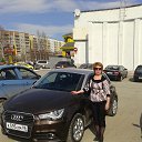 ���� �������, ������������� - ��������� 11 ��� 2014 � ������ ���� ����������