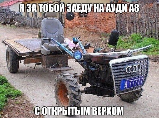 - 24  2014  10:33