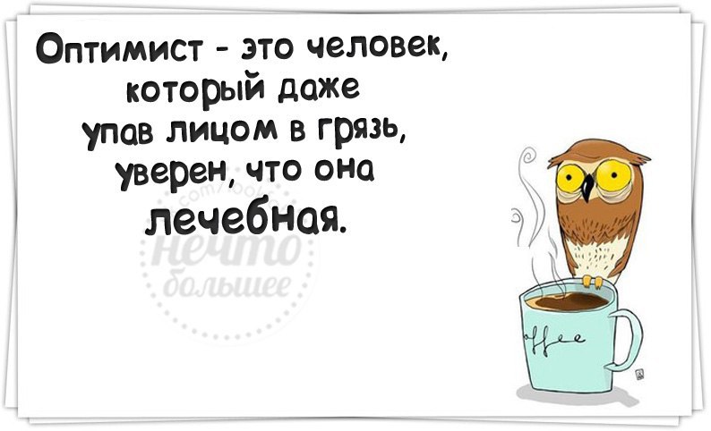   - 12  2014  21:03