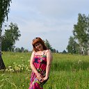 ���� �ναστασα, ��������� - ��������� 10 ���� 2014 � ������ ���� ����������