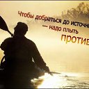  , , 42  -  3  2014    