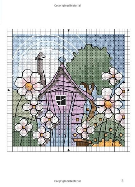 �������� ������ - 2