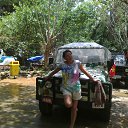 ���� �����, ������������ - ��������� 25 ������ 2014 � ������ ��������,�������