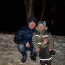 ���� ������, �����, 33 ���� - ��������� 18 ���� 2014 � ������ ���� ����������