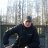 ���� Andrey, �����-���������, 47 ��� - ��������� 9 ������ 2014
