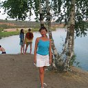 ���� Rami, ����, 54 ���� - ��������� 30 ���� 2014 � ������ ���� ����������