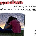 ���� �������, �������, 56 ��� - ��������� 13 ���� 2014 � ������ ������ ��������