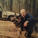 ���� C�����, ������ - ��������� 7 ���� 2014