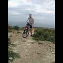 ���� �����, ������, 43 ���� - ��������� 19 ������� 2014 � ������ ���� ����������