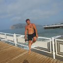 �������� �������