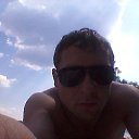 ���� �������, ������, 39 ��� - ��������� 28 ���� 2014 � ������ ���� ����������