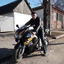 ���� ���������, �������, 39 ��� - ��������� 31 ��� 2014 � ������ ���� ����������
