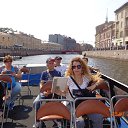 25 -27 July_MOSCOW TOUR. JOLLY, DURU, CAFE TOUR.
TOUR LIDER TOURIST GUIDE..   2014 PETERSBURG TRAVEL