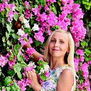 ���� �������, ����������, 49 ��� - ��������� 3 ������� 2014 � ������ ���� ����������