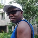 ���� Itopa (Big John), �������, 50 ��� - ��������� 4 ���� 2014 � ������ �the day�