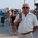 ���� ������, ������, 74 ���� - ��������� 11 ��� 2014