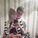 ���� ��������, ������, 35 ��� - ��������� 16 ����� 2014 � ������ ���� ���� ������