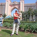 ���� ������, ������, 55 ��� - ��������� 30 ���� 2014 � ������ ���� ����������