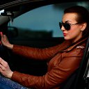 ���� Ilona, �����������, 33 ���� - ��������� 15 ���� 2014 � ������ ���� ����������