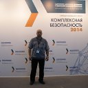 ���� ��������, ����������, 52 ���� - ��������� 23 ��� 2014 � ������ ���� ����������