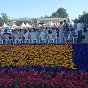 ���� ������, ������ - ��������� 21 ���� 2014 � ������ ��������� � ������