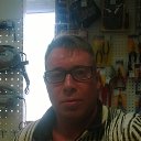 ���� ������, ����, 48 ��� - ��������� 19 ���� 2014 � ������ ���� ����������