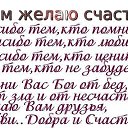 ���� �������, ���������� - ��������� 21 ��� 2014 � ������ ������ ��������