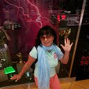 ���� ����, ������ - ��������� 26 ��� 2014 � ������ �������� 15 05 14�