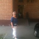 ���� ��������, ������-��-����, 58 ��� - ��������� 15 ���� 2014 � ������ ���� ����������