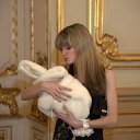 ���� Lana, �����-��������� - ��������� 31 ���� 2014 � ������ ���� ����������