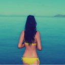 ���� ������, ������ - ��������� 2 ������� 2014 � ������ ���