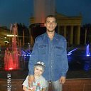 ���� ������, �����������, 39 ��� - ��������� 6 ���� 2014 � ������ ���� ����������