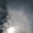 24.06.14 21.00 �� ������� ������� ����