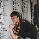 ���� �����, ������, 57 ��� - ��������� 22 ����� 2014