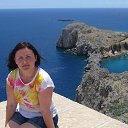 ���� Mona, ����������� - ��������� 18 ���� 2014 � ������ ���� ����������