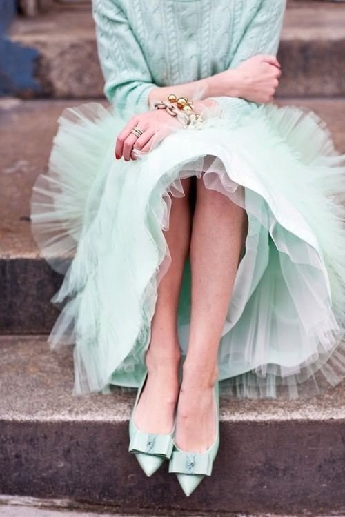 Fashion Club - 6  2014  19:19
