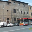 ���� Ludmila Oranicheva�, �����-���������, 75 ��� - ��������� 31 ���� 2014 � ������ ������� 2014�