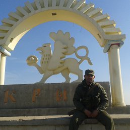 ���� ������, ����������, 51 ��� - ��������� 4 ��� 2014