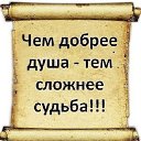  ,  -  23  2014    