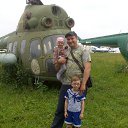 ���� ���������, ��������, 51 ��� - ��������� 2 ���� 2014 � ������ ���� ����������