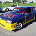 ���� Tomas, ������ - ��������� 23 ������ 2014 � ������ �2014�