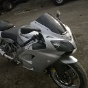 ���� ����, ���������, 34 ���� - ��������� 6 ��� 2014 � ������ ���� ����������