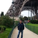 ���� ����, ������, 53 ���� - ��������� 1 ������� 2014 � ������ ���� ����������