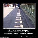 ���� �����, ������, 53 ���� - ��������� 17 ����� 2014 � ������ ������ ��������
