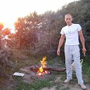 ���� Sergey, �����������, 52 ���� - ��������� 8 ���� 2014