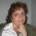 ���� �������, ����, 49 ��� - ��������� 9 ��� 2014