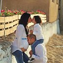 ���� ���������, ������, 55 ��� - ��������� 28 ���� 2014 � ������ ���� ����������