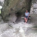 ���� �������, �������, 52 ���� - ��������� 16 ������� 2014 � ������ ���� ����������