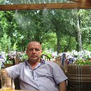 ���� ��������, �������, 63 ���� - ��������� 27 ���� 2014