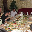 ���� ��������, ��� ���������.
 �� ������� ���� ����������